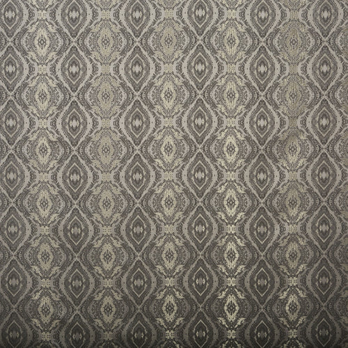 Adonis Graphite