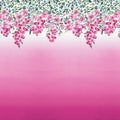 Trailing Rose - Peony (Scenes and Murals)