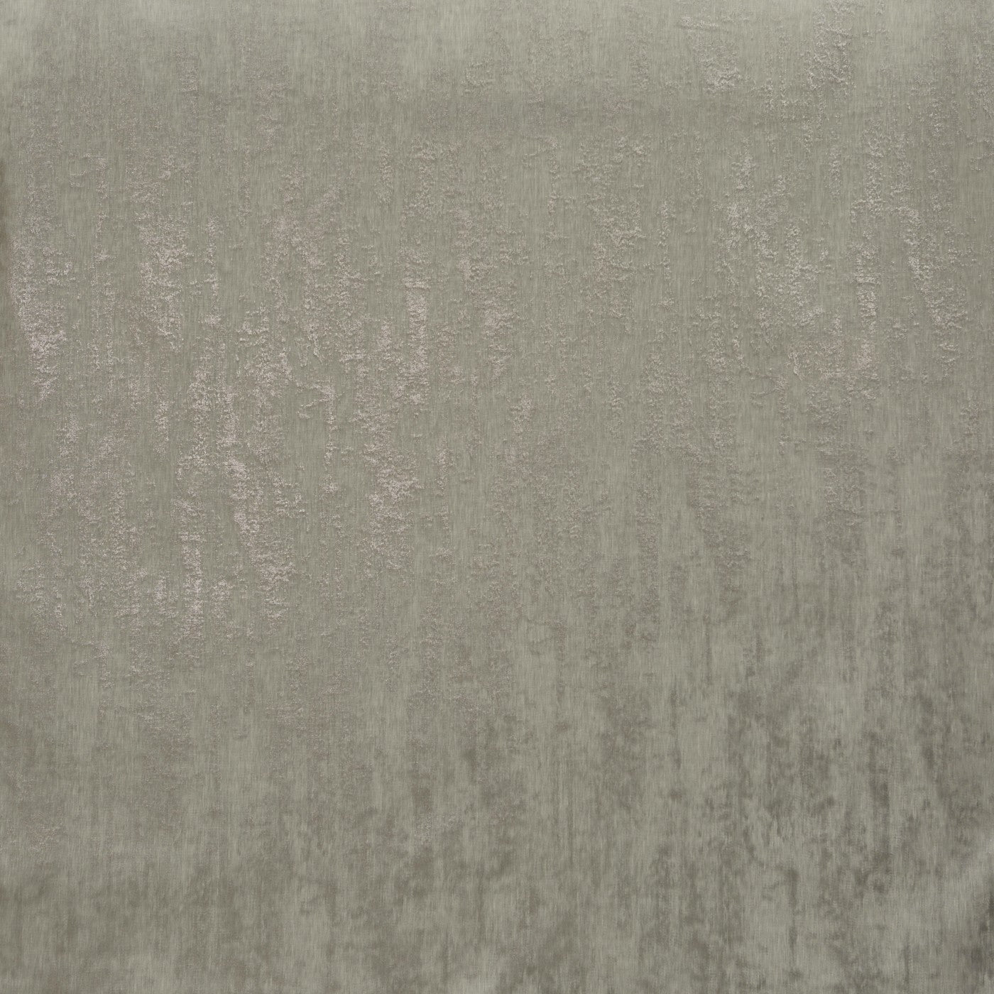 Caesar Graphite