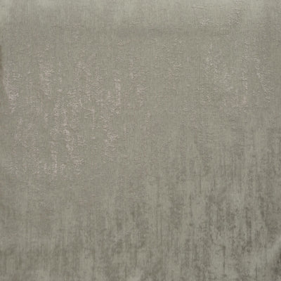 Caesar Graphite