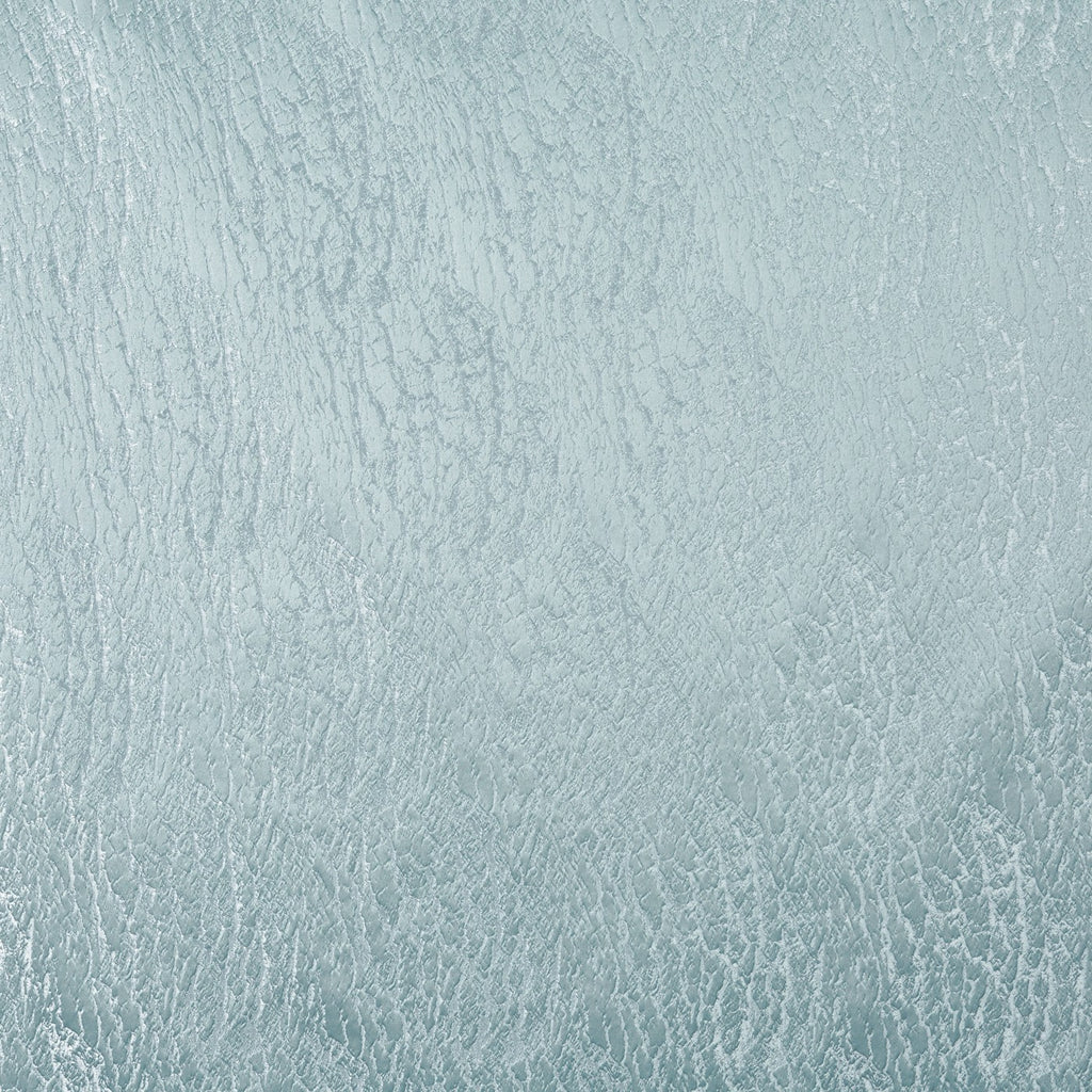 Hamlet Glacier