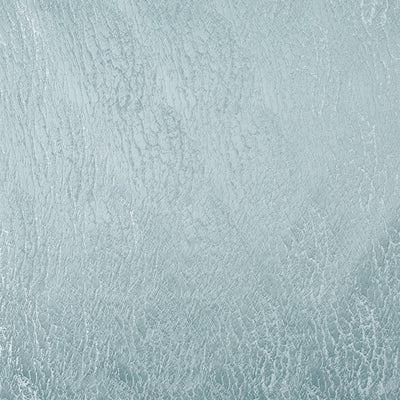 Hamlet Glacier
