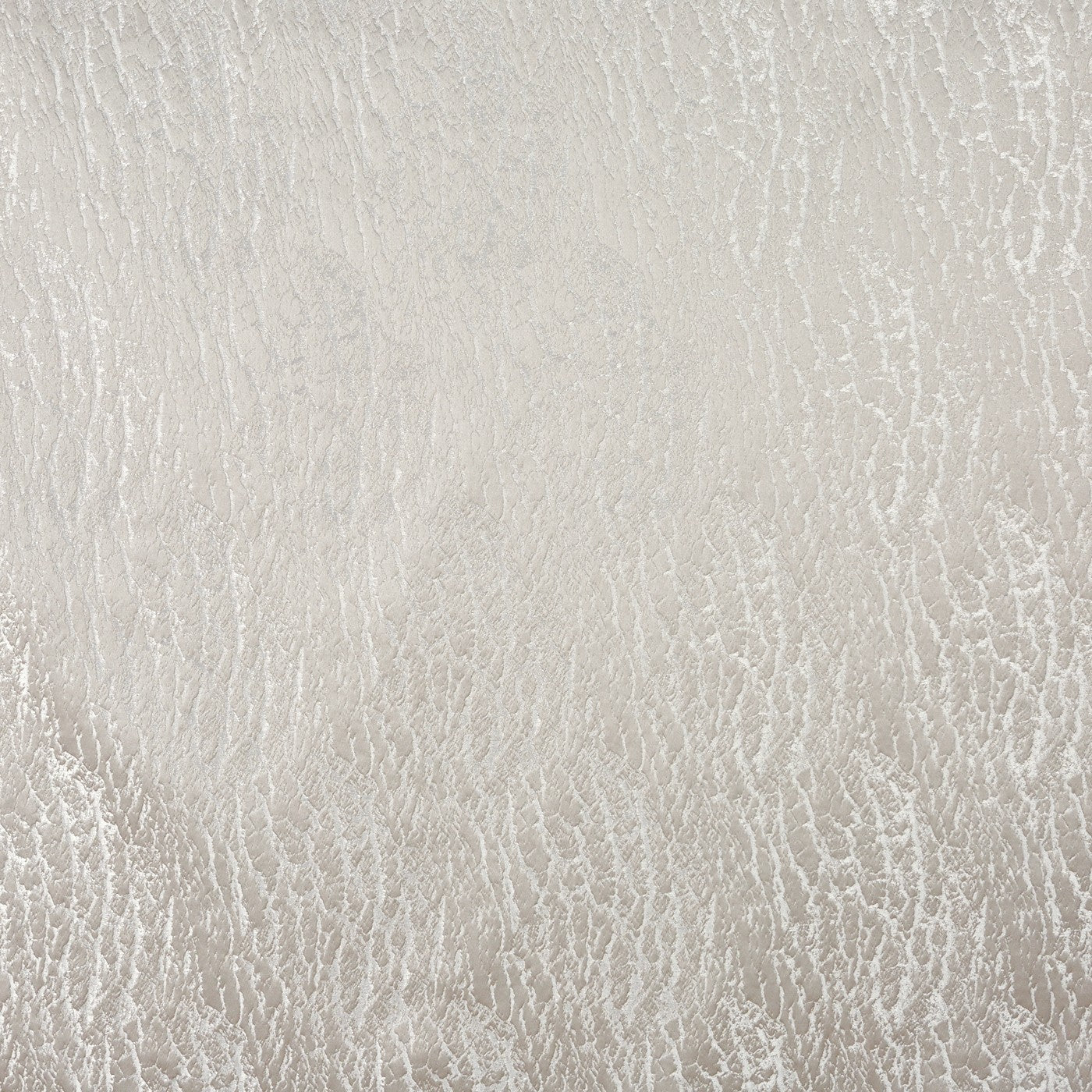 Hamlet Alabaster