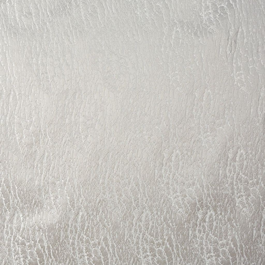 Hamlet Mist