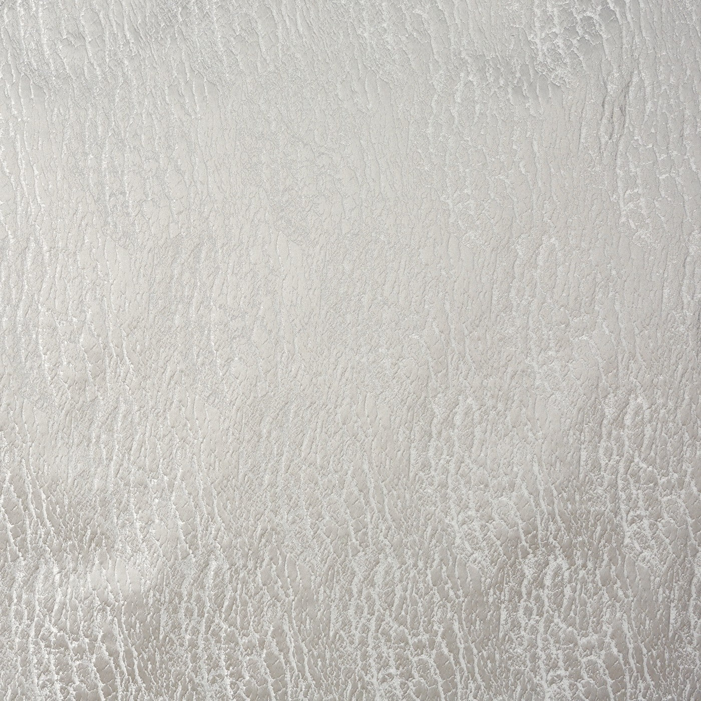 Hamlet Mist