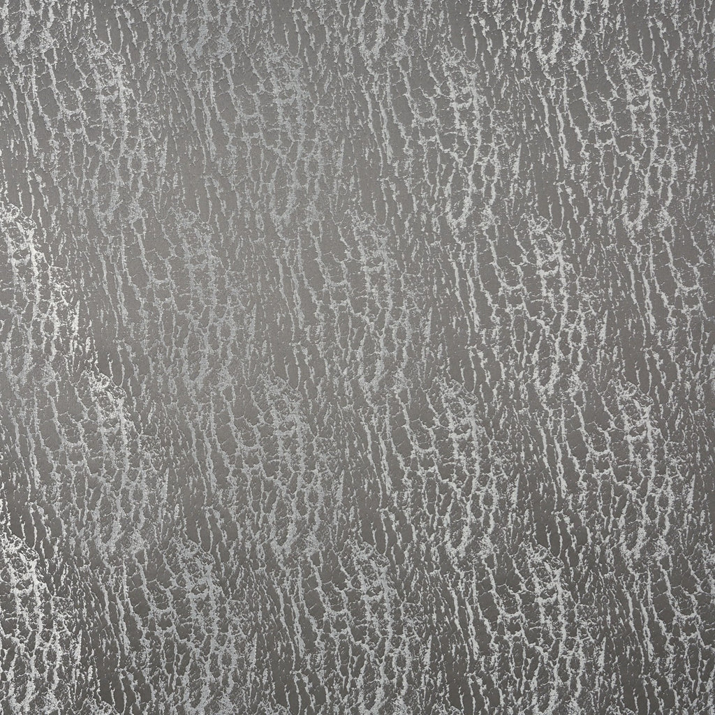 Hamlet Graphite