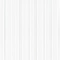 Cord - Platinum (Brera)