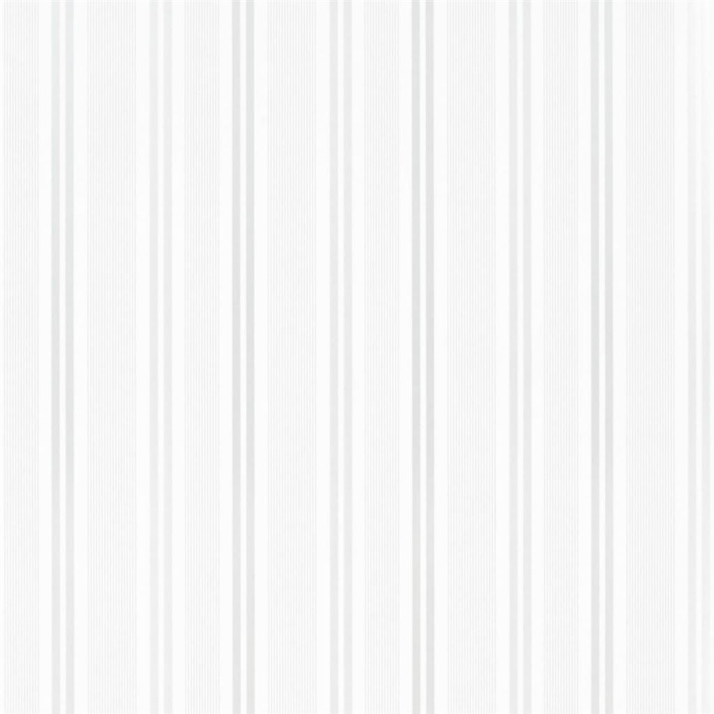 Cord - Platinum (Brera)