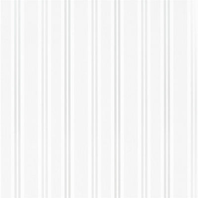 Cord - Platinum (Brera)