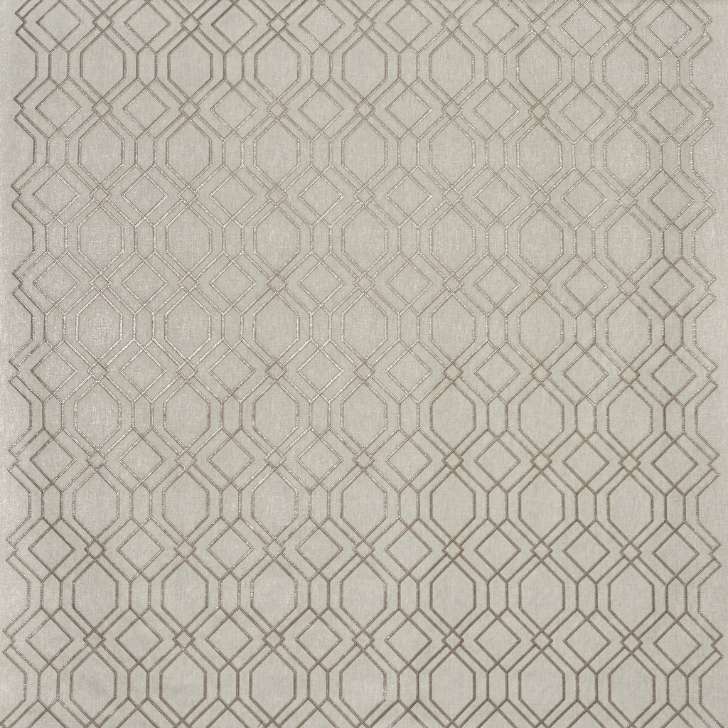 Othello Pewter