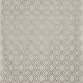 Othello Pewter