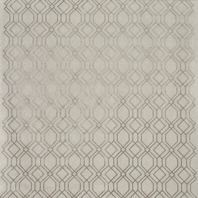 Othello Pewter