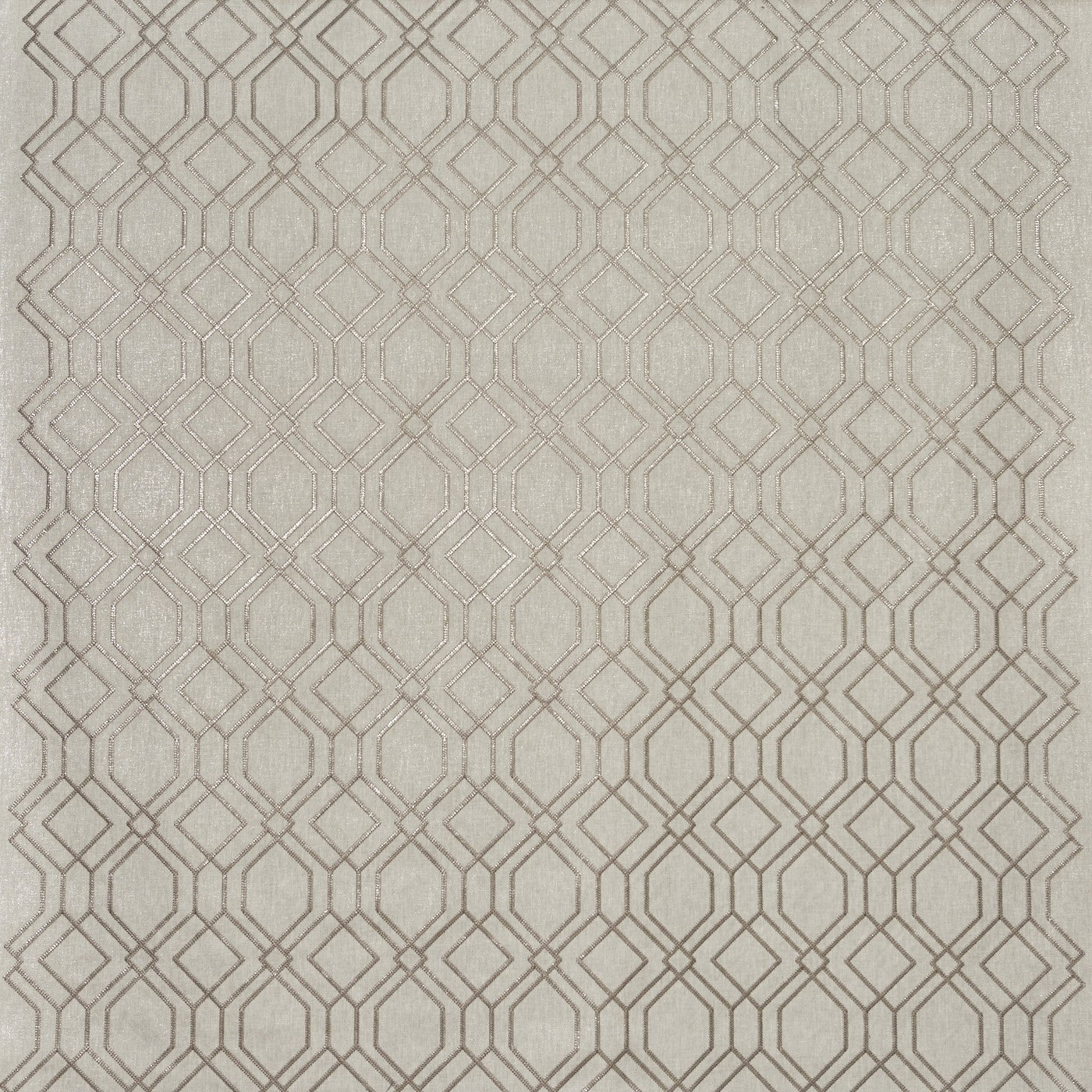 Othello Pewter