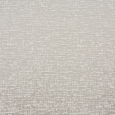 Romeo Mist