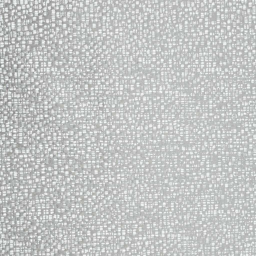 Sonnet Mist