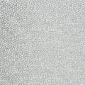 Sonnet Mist