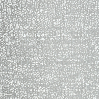 Sonnet Mist