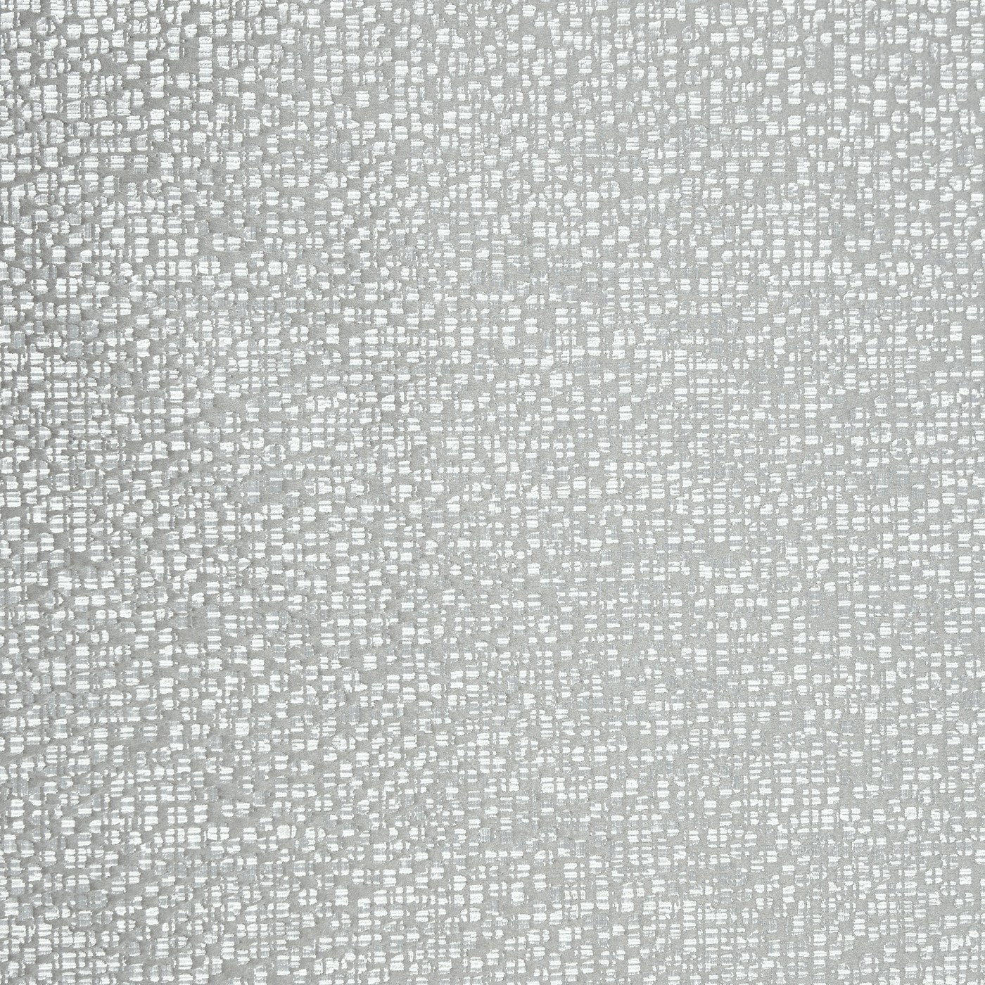 Sonnet Mist