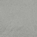Sonnet Graphite