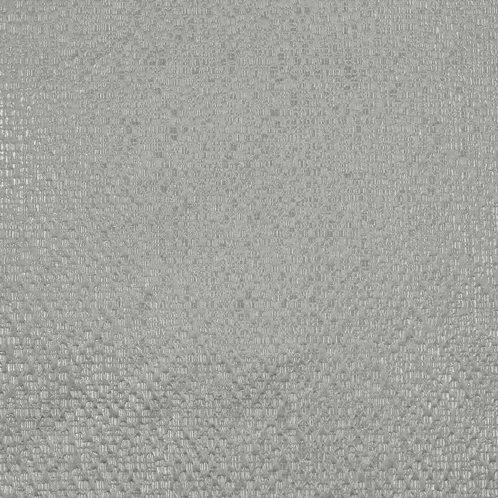 Sonnet Graphite