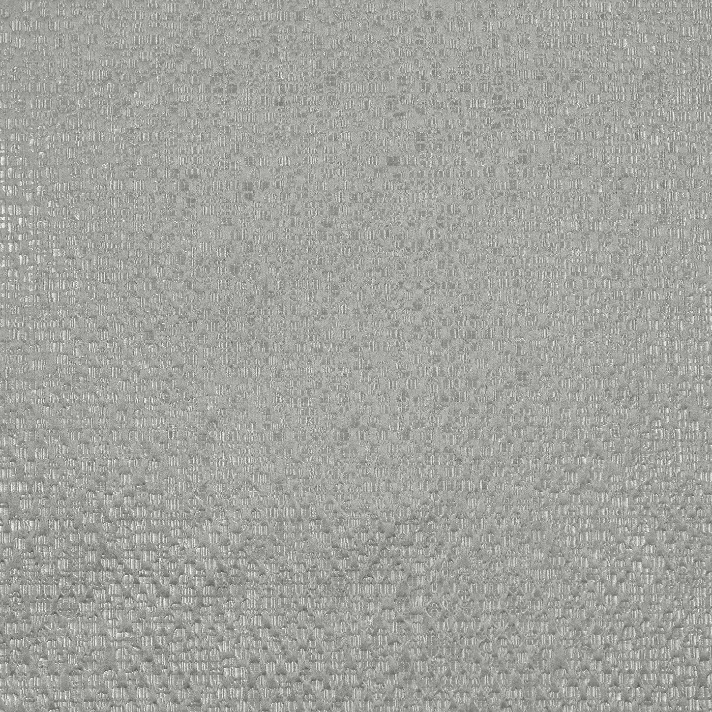 Sonnet Graphite