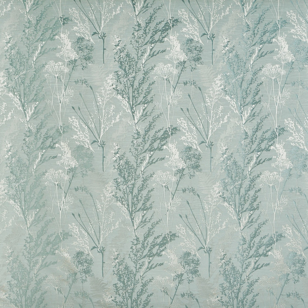 Keshiki Teal