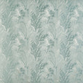 Keshiki Teal