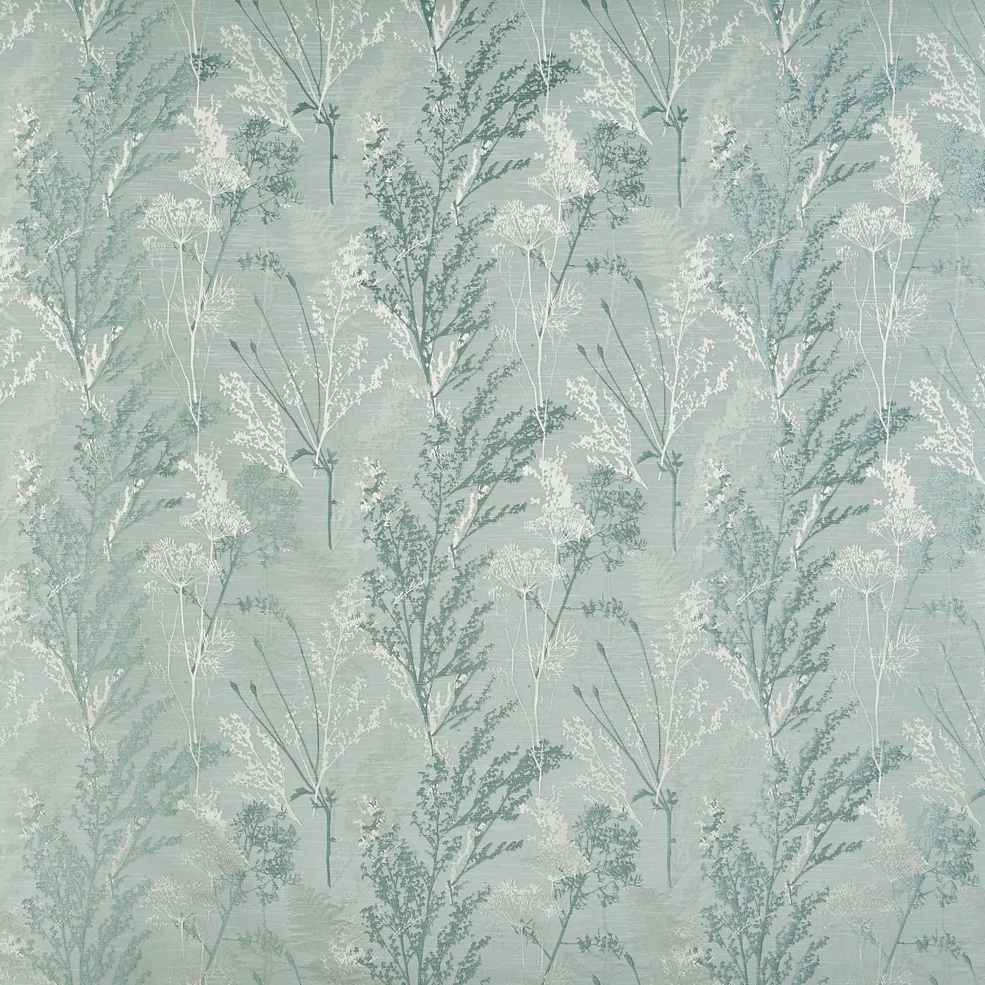 Keshiki Teal