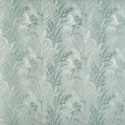 Keshiki Teal