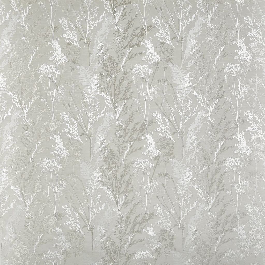 Keshiki Alabaster