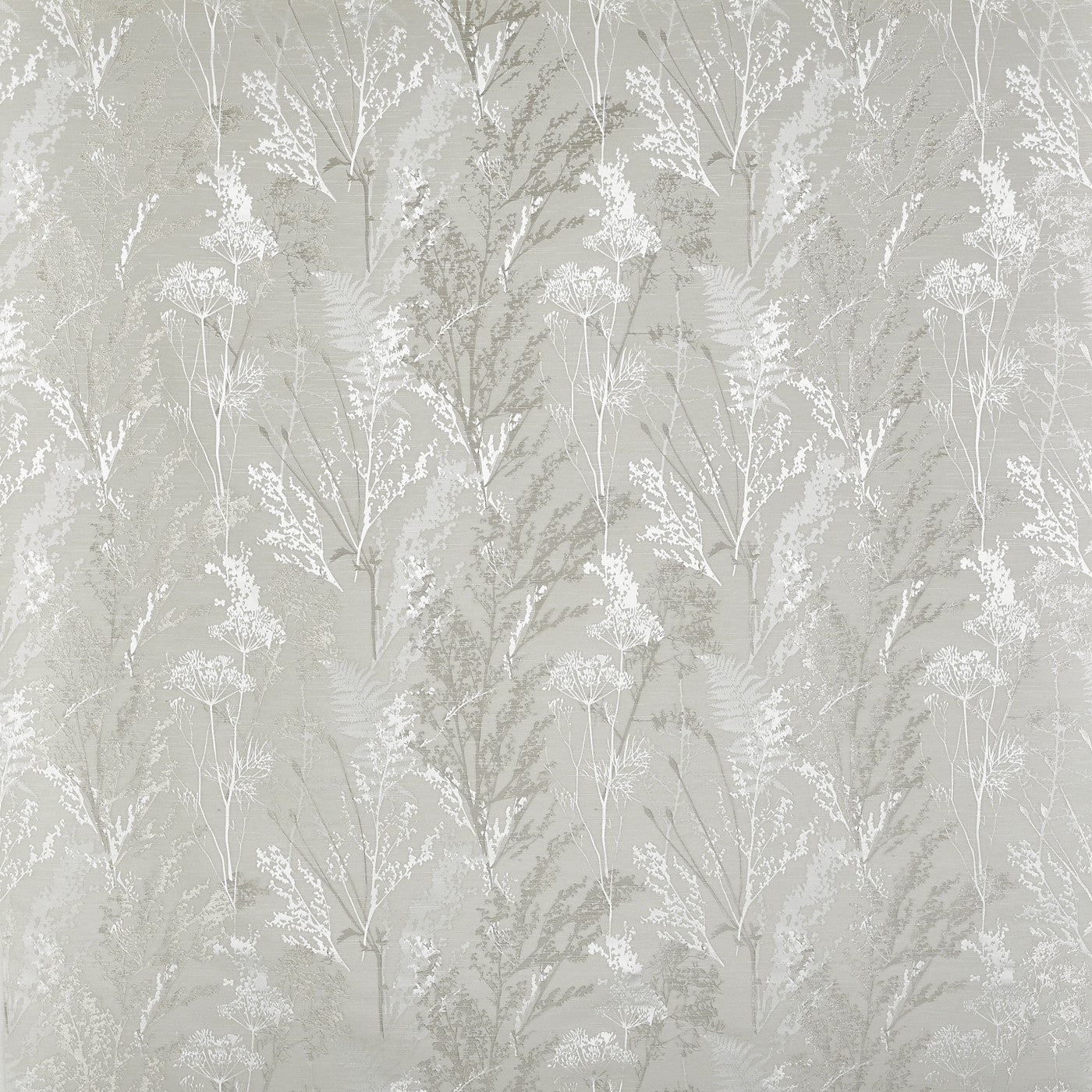 Keshiki Alabaster