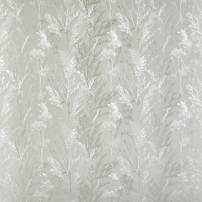Keshiki Alabaster