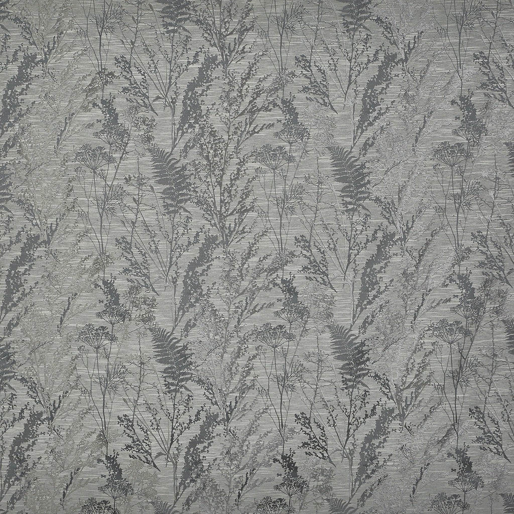 Keshiki Carbon