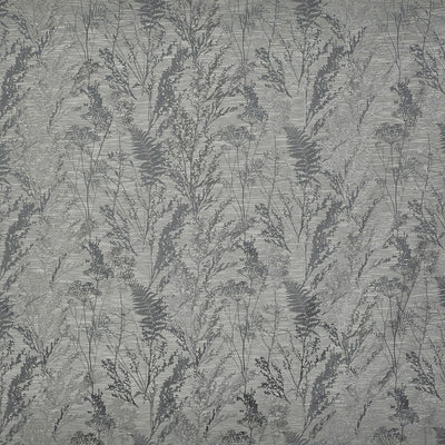 Keshiki Carbon