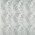 Keshiki Chrome