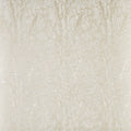 Kiku Alabaster