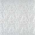 Kiku Chrome