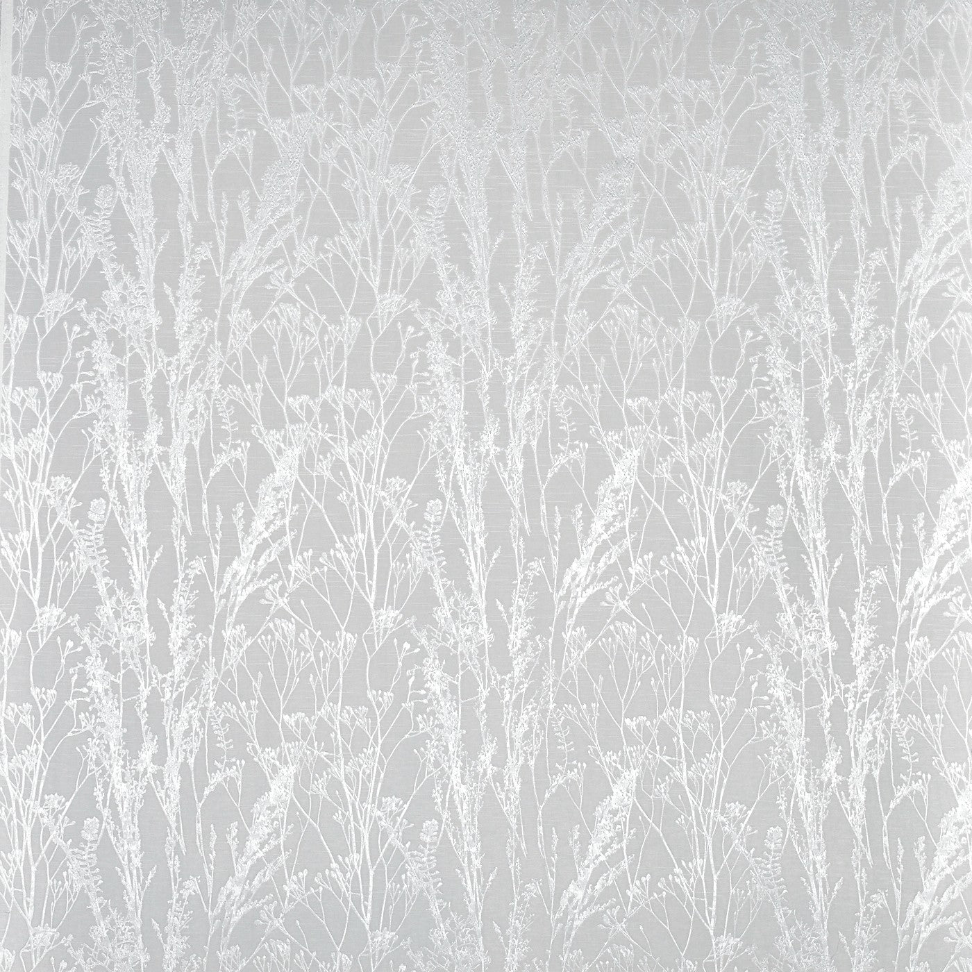Kiku Chrome