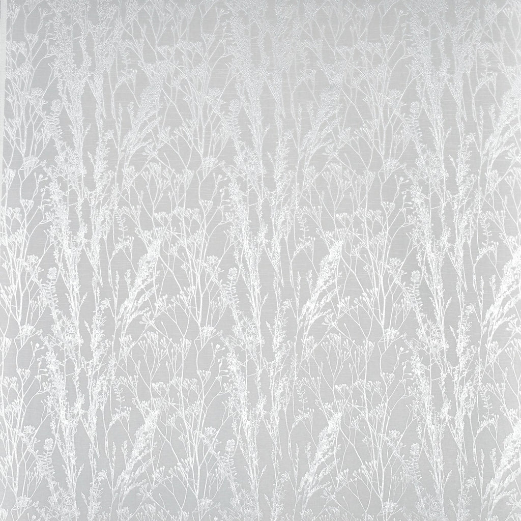 Kiku Chrome