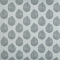 Sorano Carbon