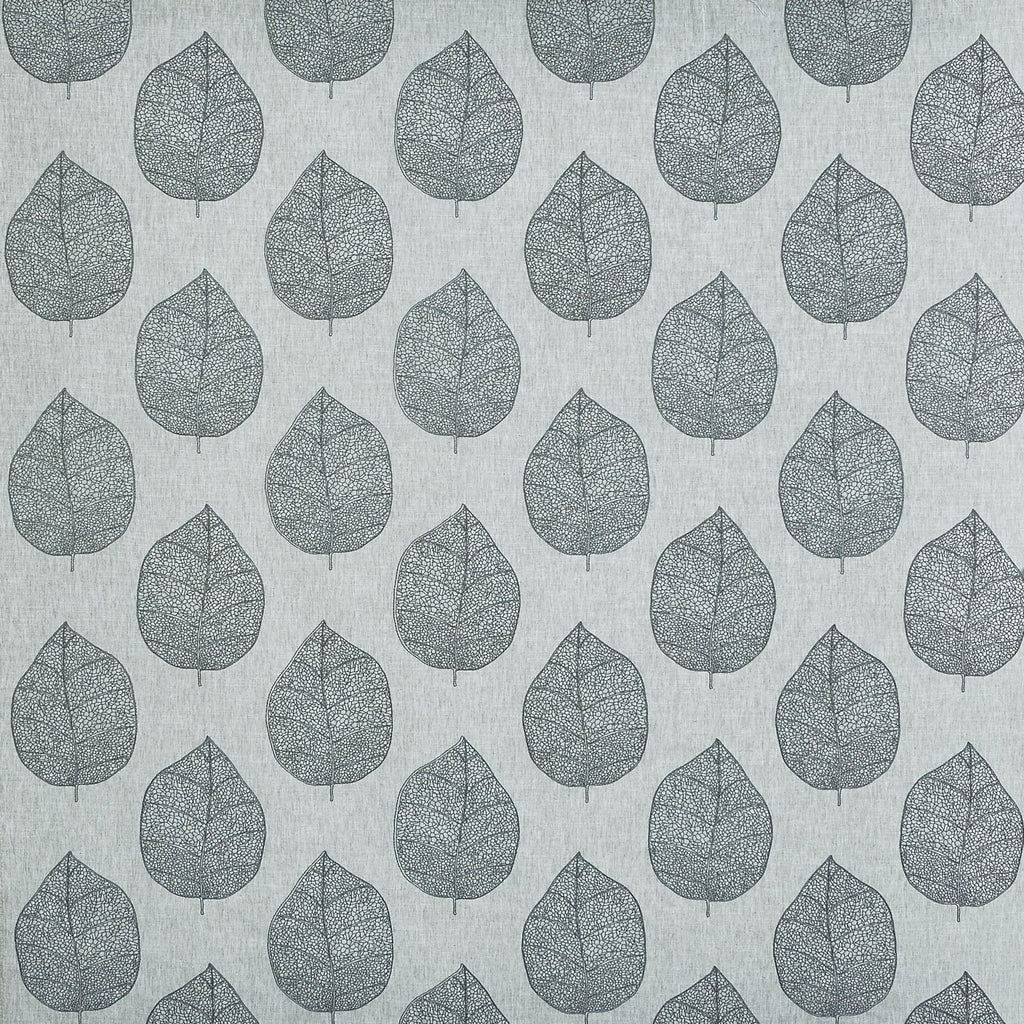 Sorano Carbon