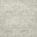 Arcadia Linen