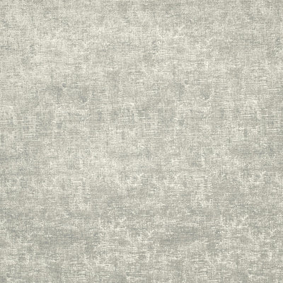 Arcadia Linen