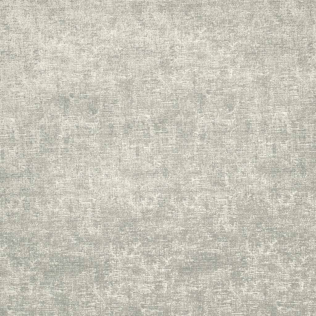 Arcadia Linen