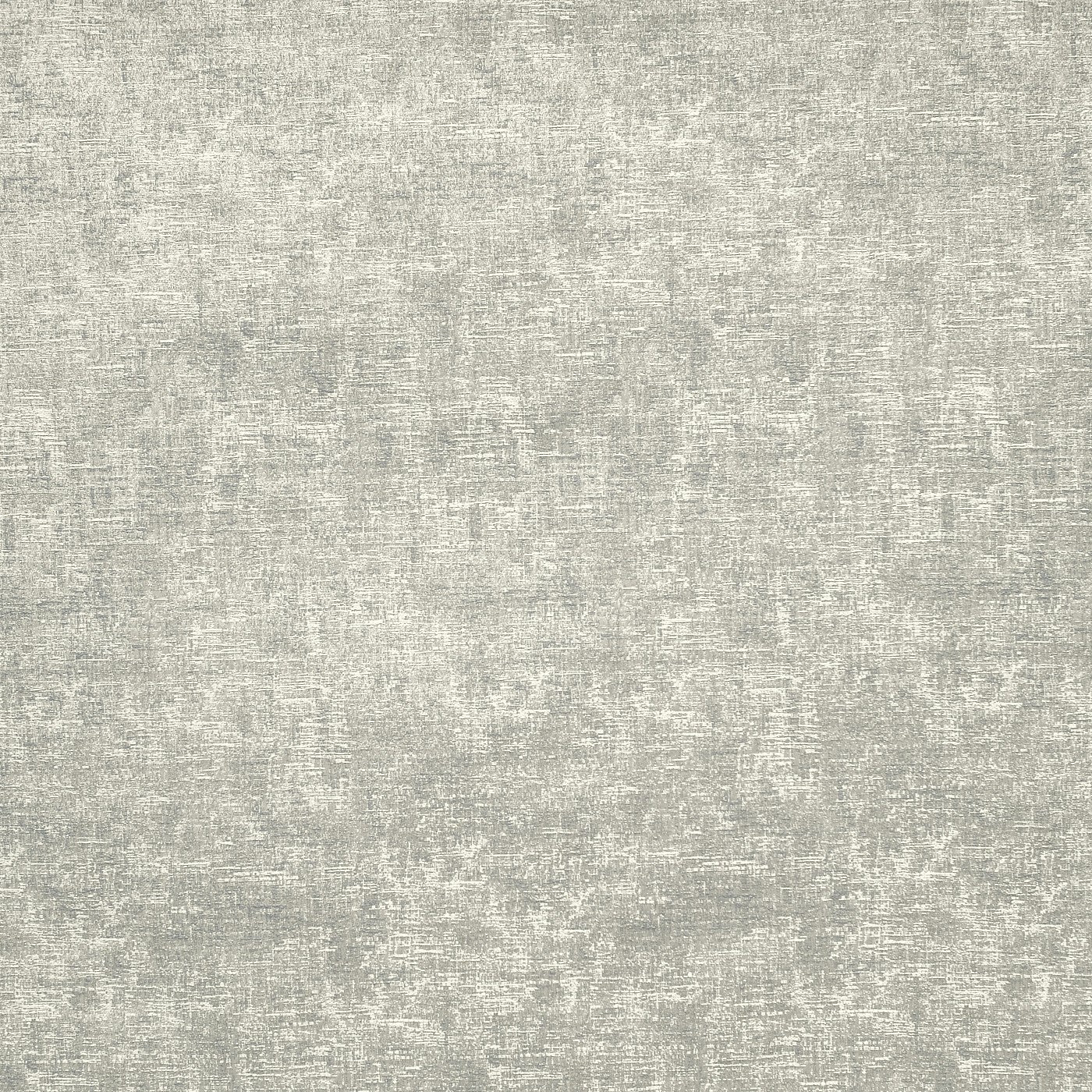 Arcadia Linen