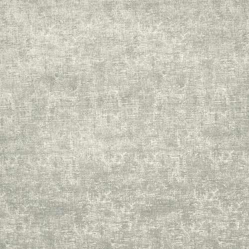 Arcadia Linen