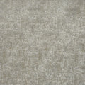 Arcadia Vellum