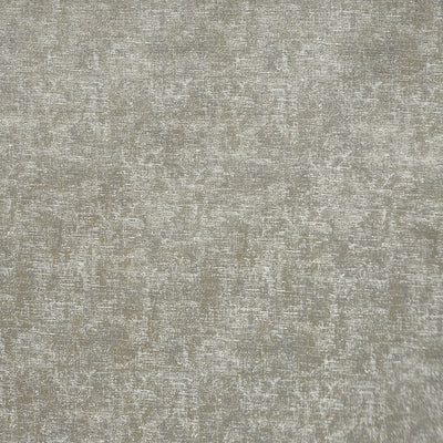 Arcadia Vellum