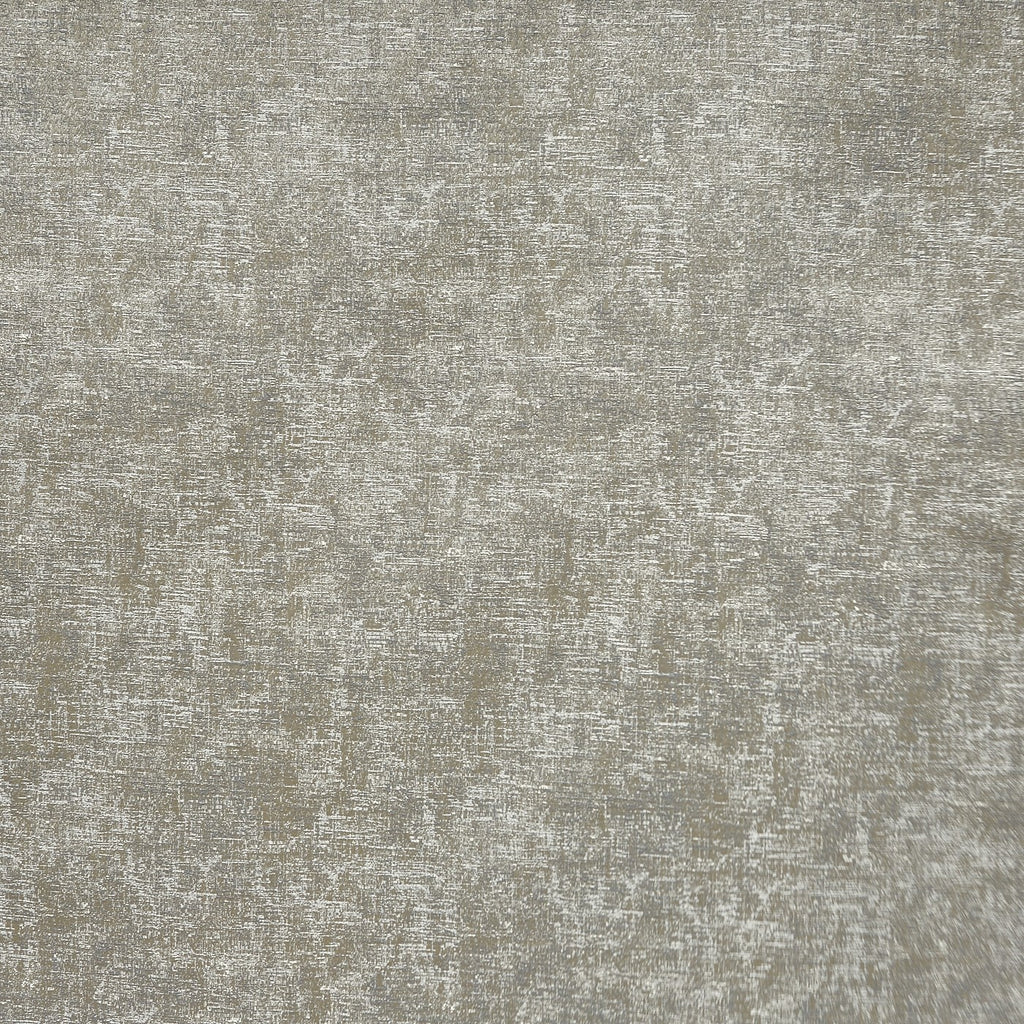 Arcadia Vellum