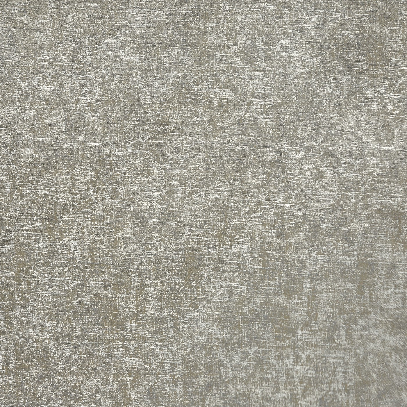 Arcadia Vellum